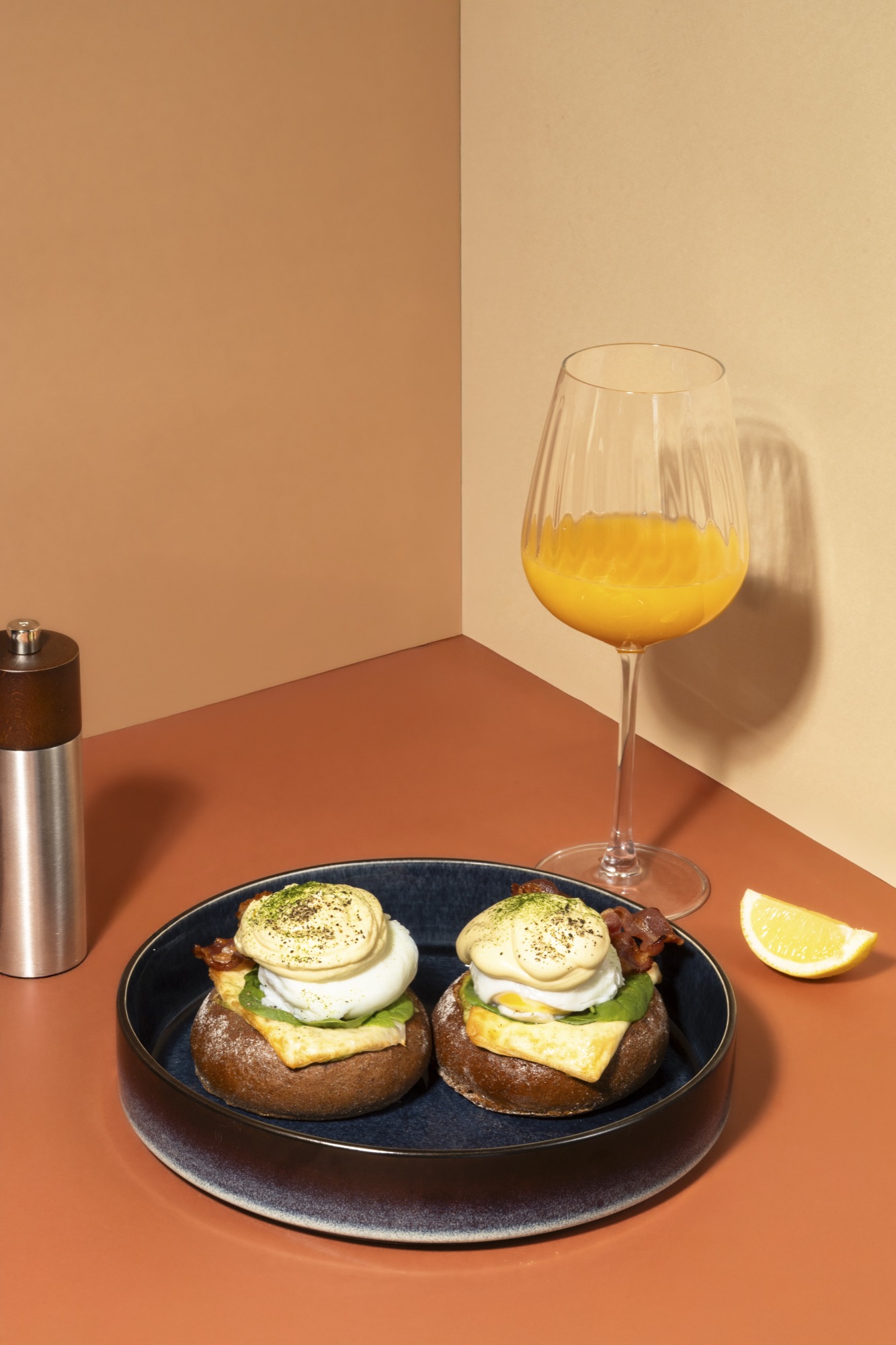 Brunch